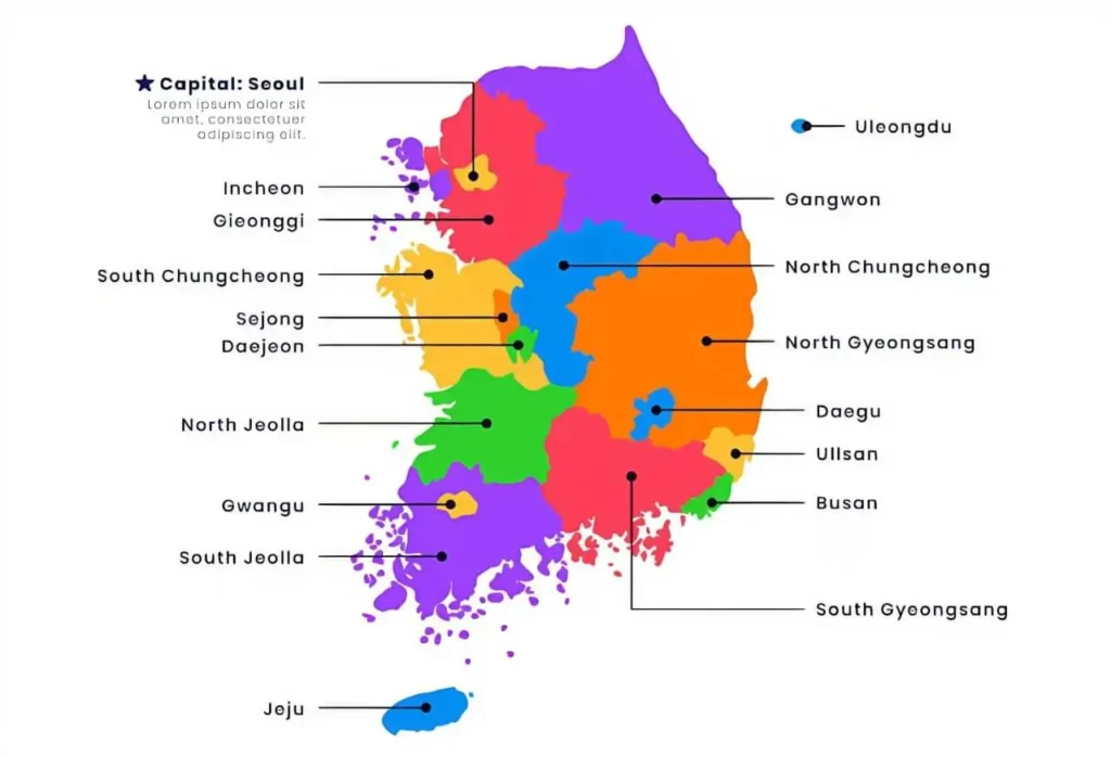 2026년 경상오피 3대장 부산 vs 대구 vs 울산