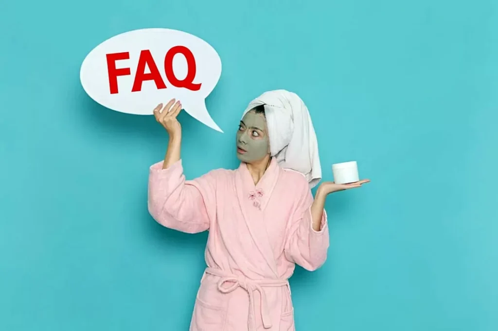 스웨디시 관련 자주 묻는 질문 (FAQ)