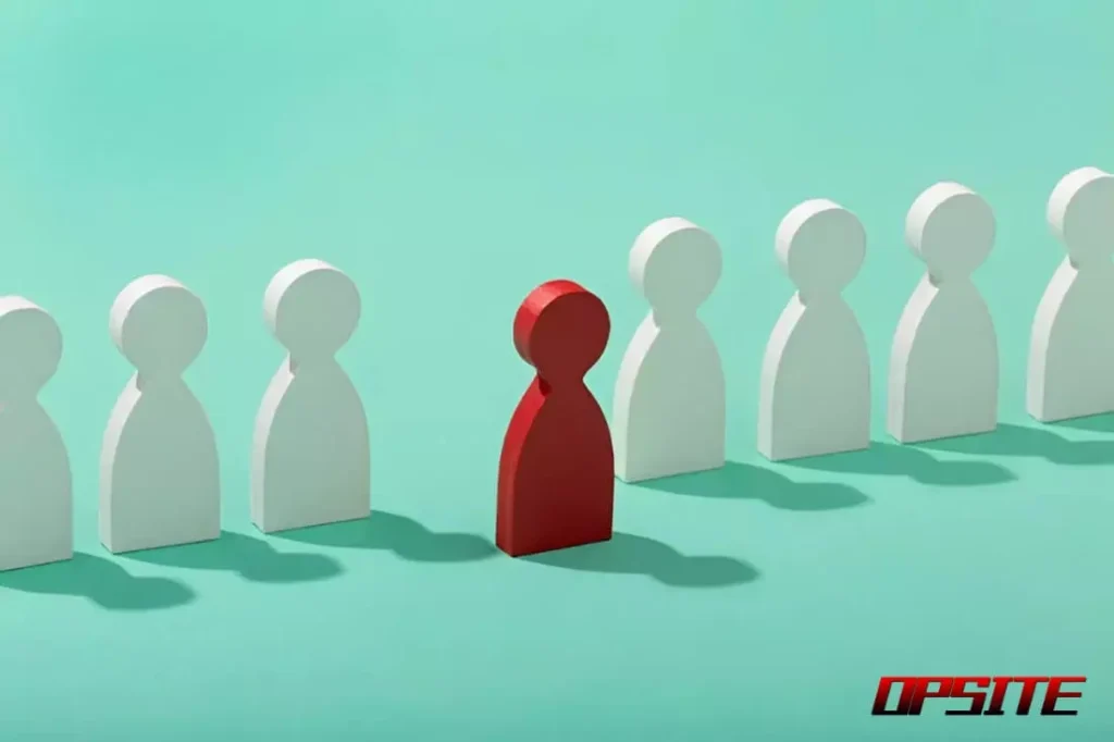충청오피 유흥 시장만의 독특한 '지역 특수성'