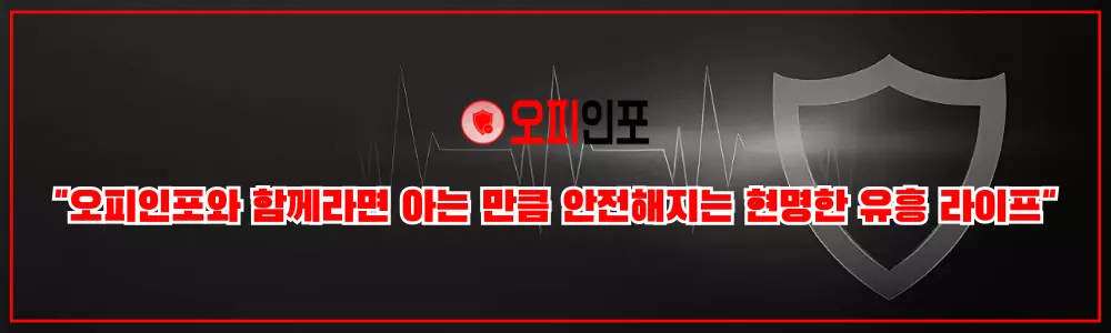 요약 및 결론 인포그래픽 이미지